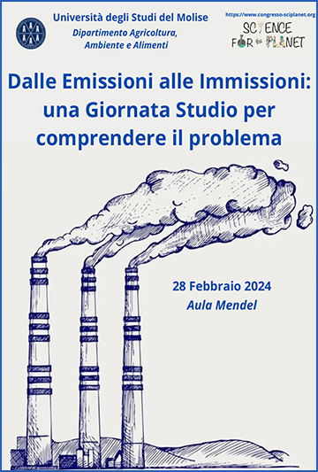 Giornata studio