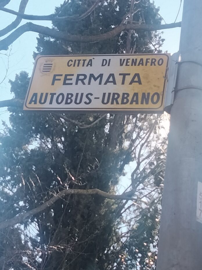 IMG20240214114110