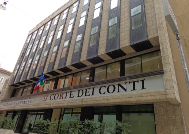 Senza titolo