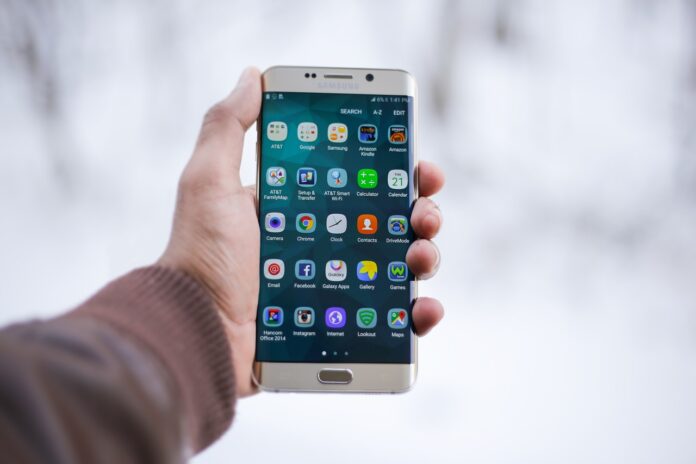 cellulare