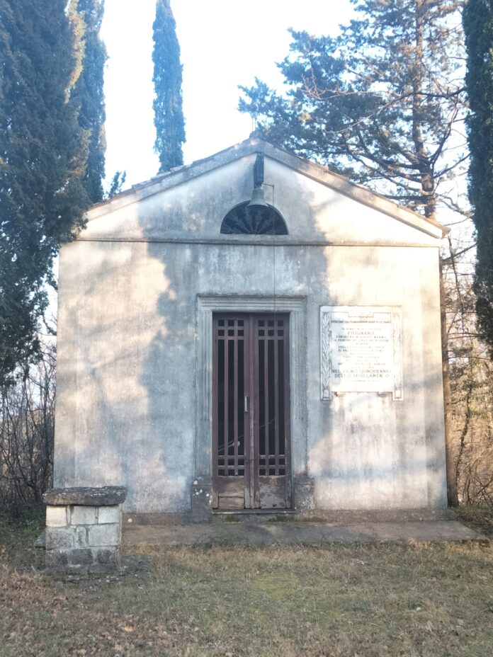 chiesa filignano1