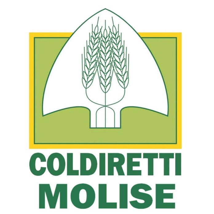 coldiretti