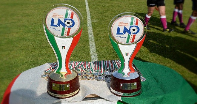 coppa-italia-dilettanti