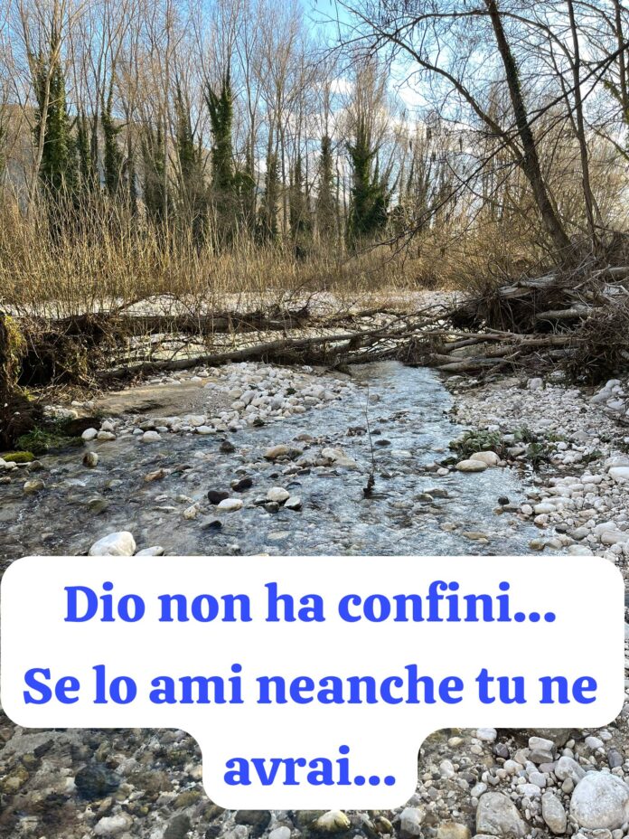 don emilio 15 febbraio