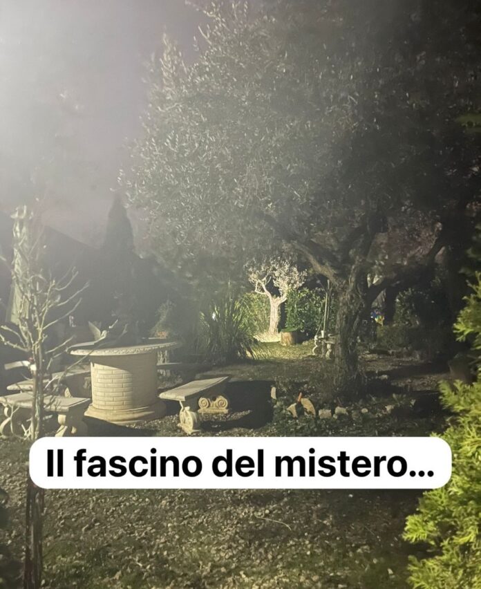 don emilio 9 febbraio