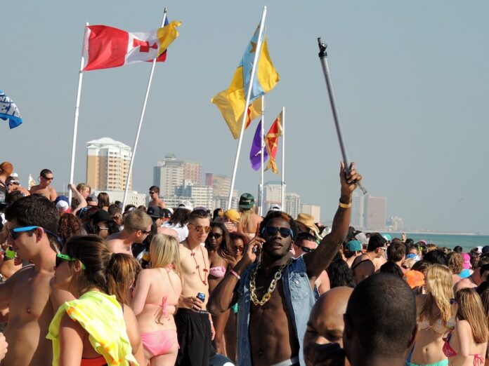 spring-break-583581_960_720