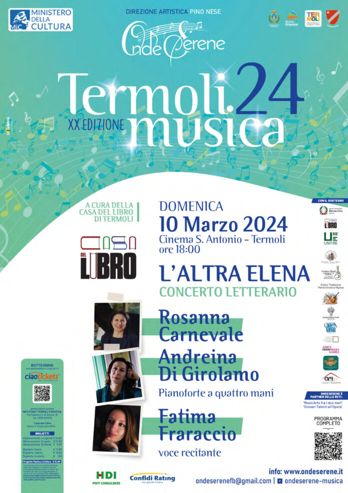 10_marzo-1