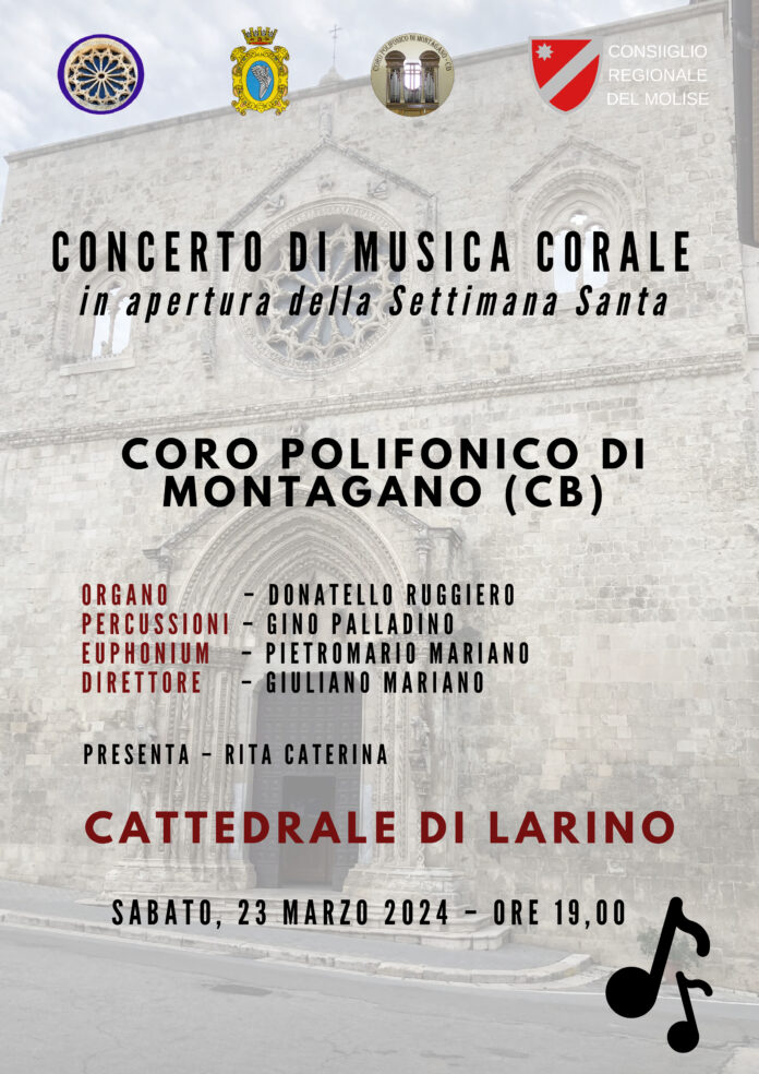 4_-Manifesto-CONCERTO-DI-MUSICA-CORALE-Larino-23-marzo-2024222