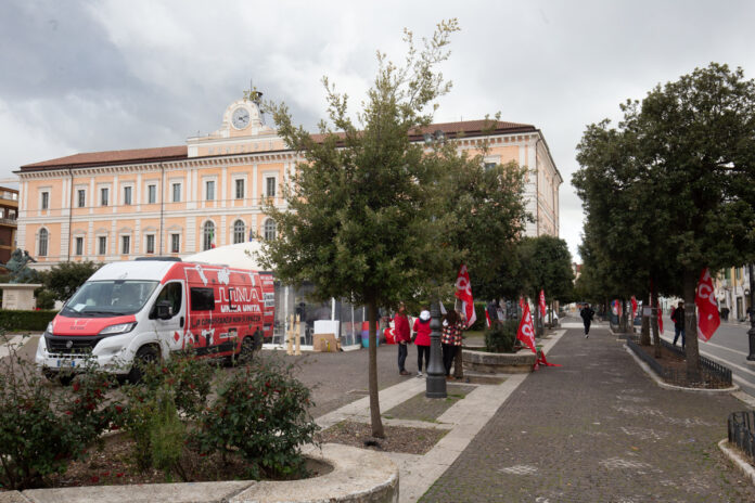 Campobasso (1)