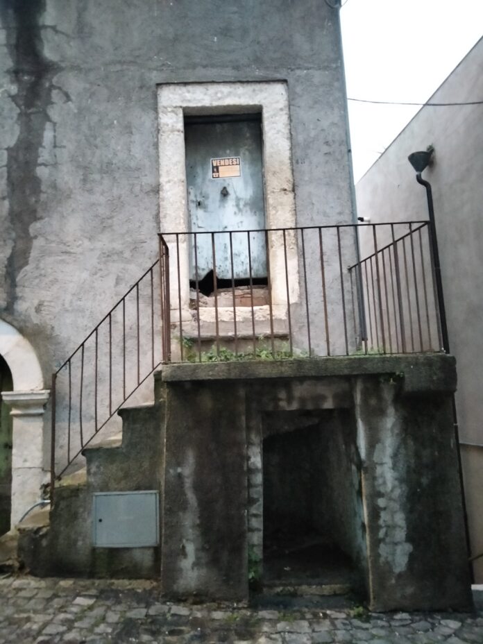 IMG20240327183148