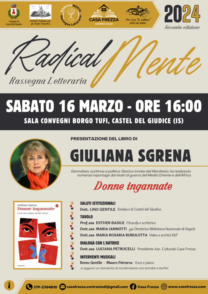 Locandina_Radicalmente_2024_A4