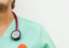 L’azienda sanitaria del Molise assume 16 infermieri a tempo indeterminato