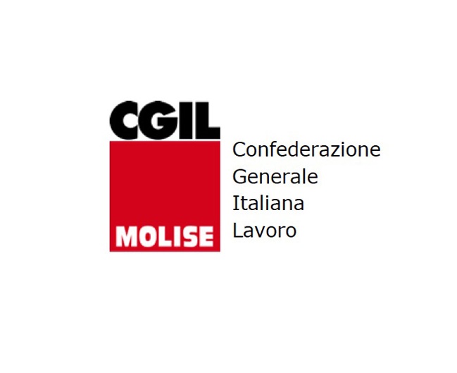 Senza titolo