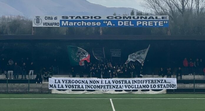 Senza titolo