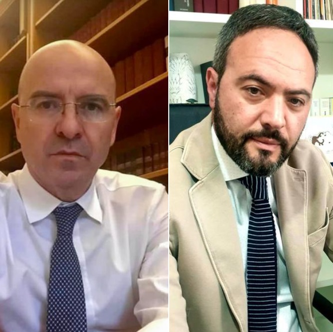 Senza titolo