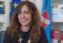 Alessandra Salvatore. Sanità, casa e giovani: il Pd presenta emendamenti alla Stabilità 2026 del Molise