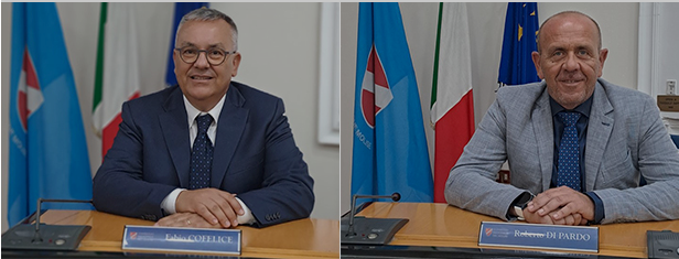 cofelice di pardo