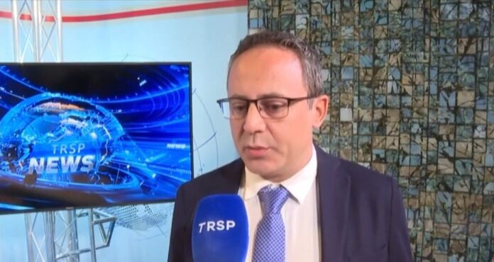 colacci tv (1)