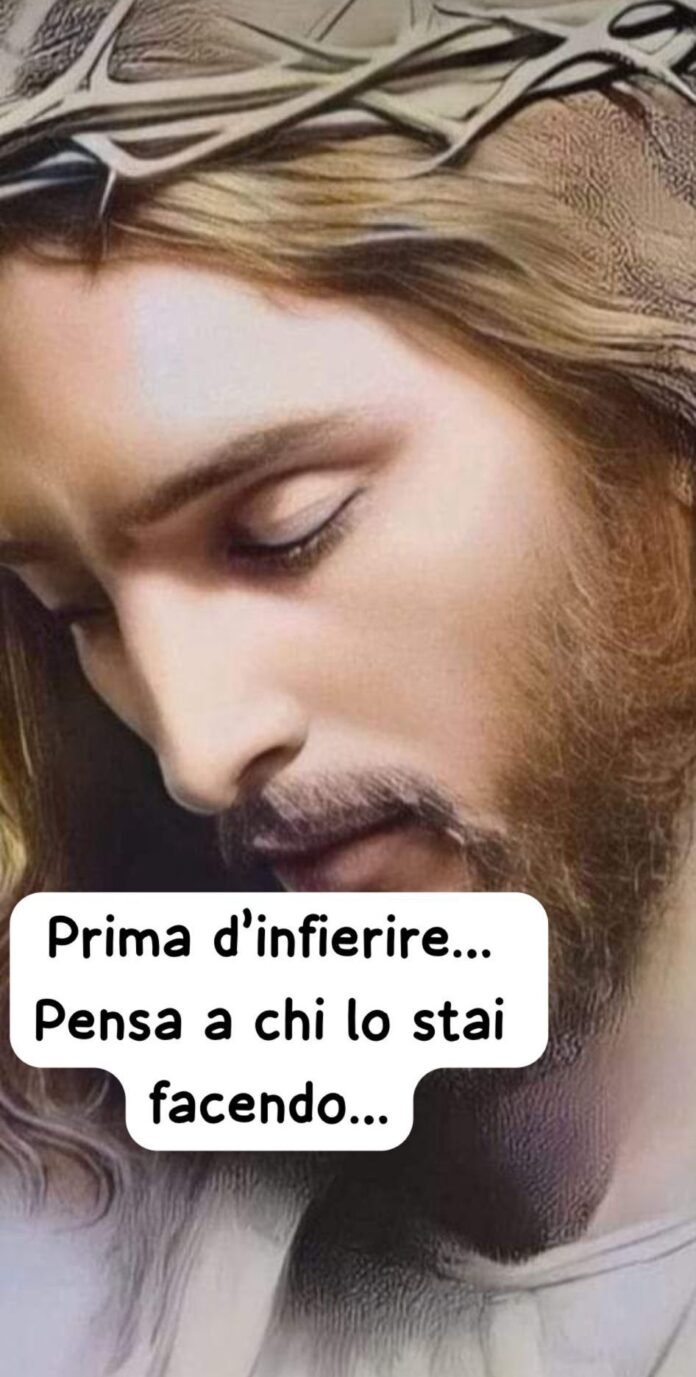 don emilio 6 marzo