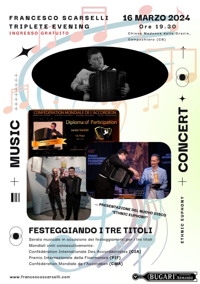 locandina (6)