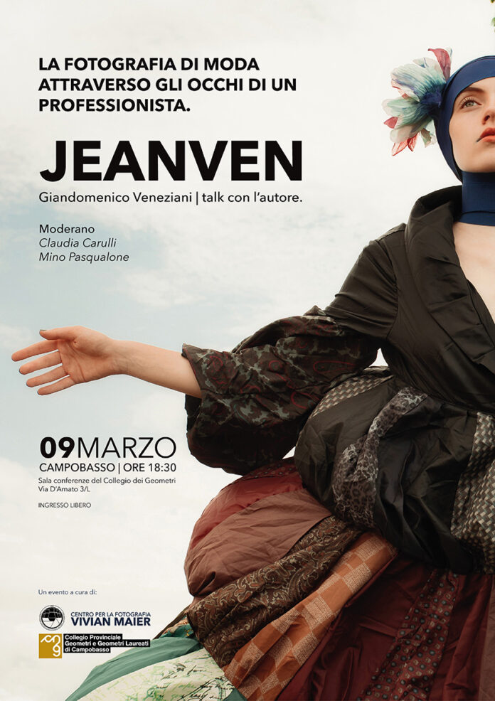 locandina i