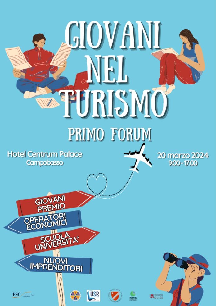 locandina_Giovani_nel_turismo