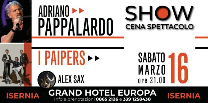 pappalardo-cena-spettacolo-hotel-europa-1068x533
