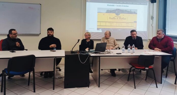 presentazione-odg-photolab