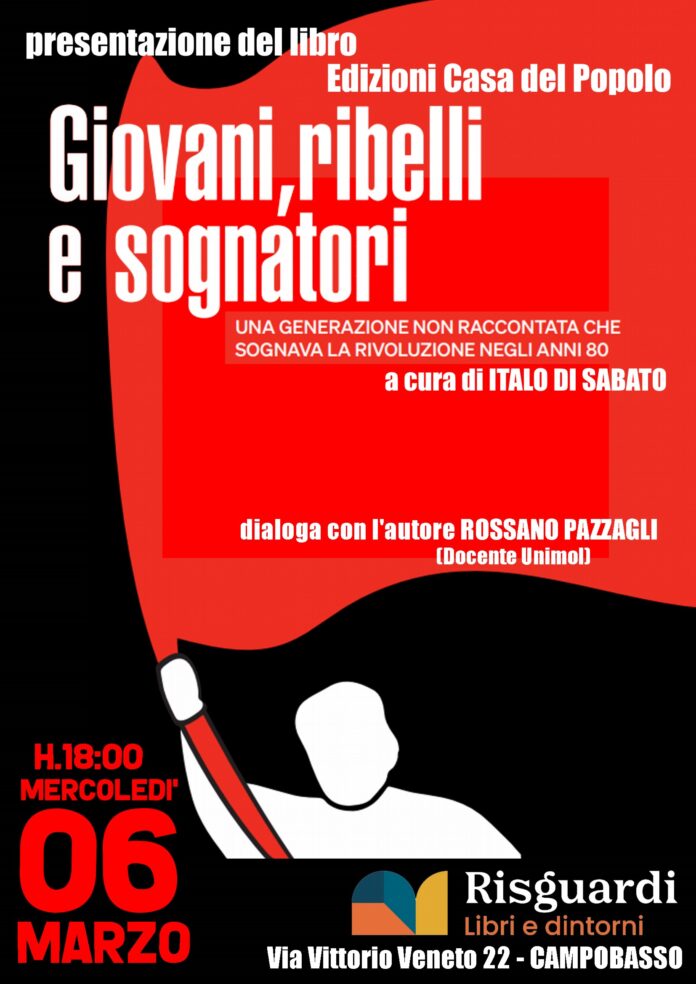 risguardi