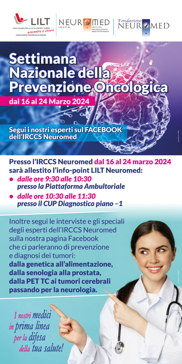 roll up evento lilt generico (1)