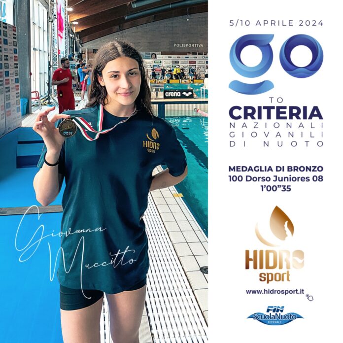 2024-04-05_Criteria_Muccitto