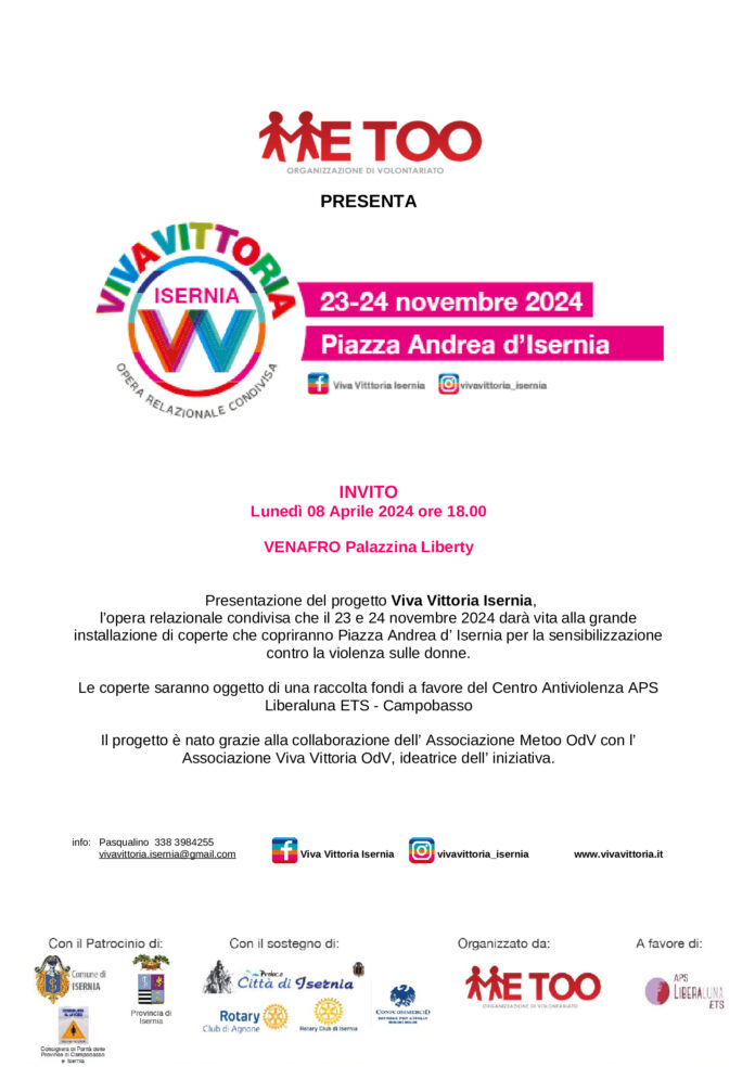 Format-INVITI-PAESI-venafro-ore18