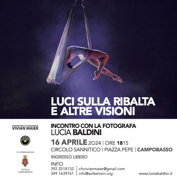 IG BALDINI def2