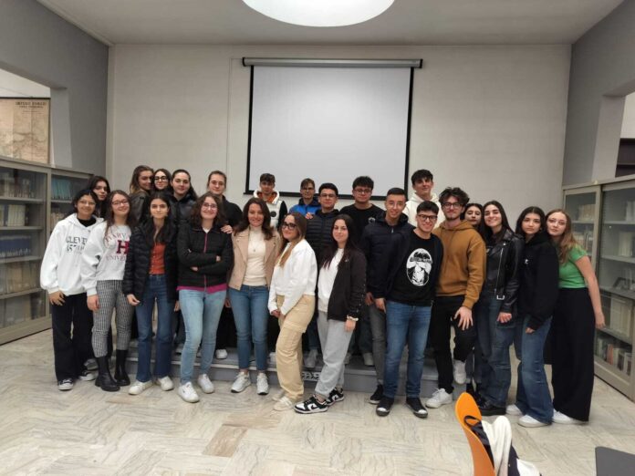 IISSALFANO0013-_1