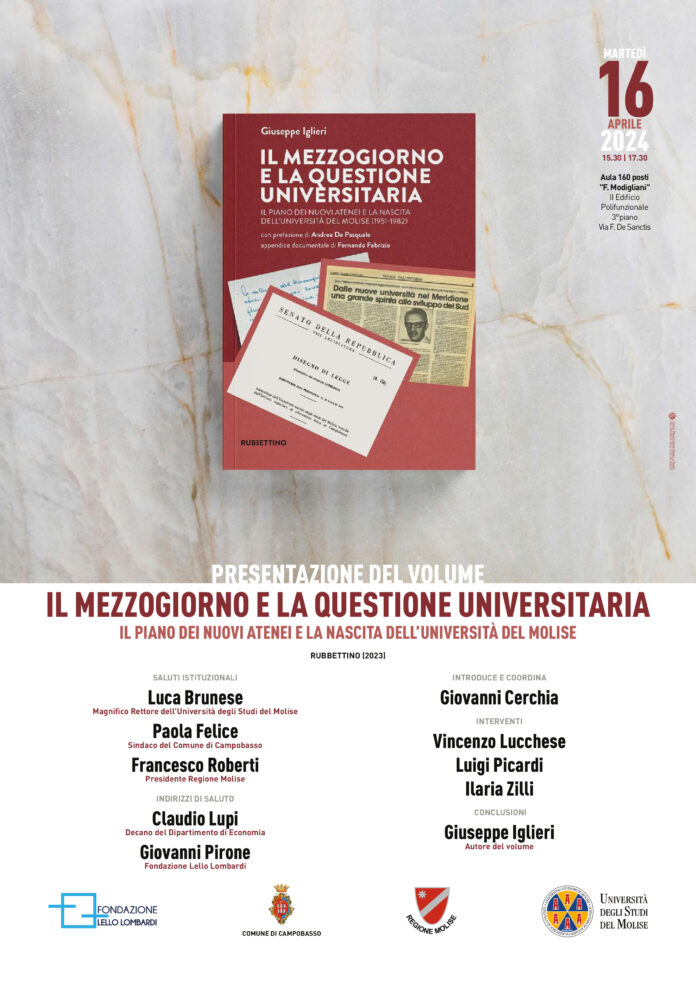 Locandina-Programma-Presentazione-Volume
