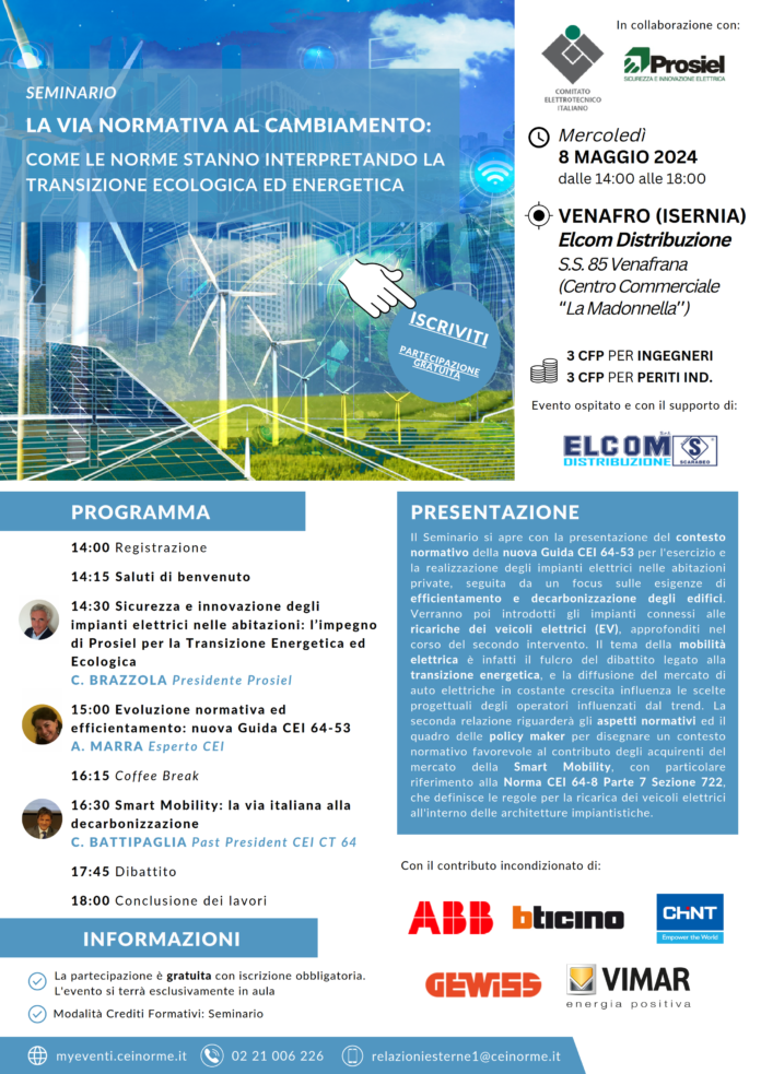 Seminario-CEI-Venafro-IS-8-5-24_001