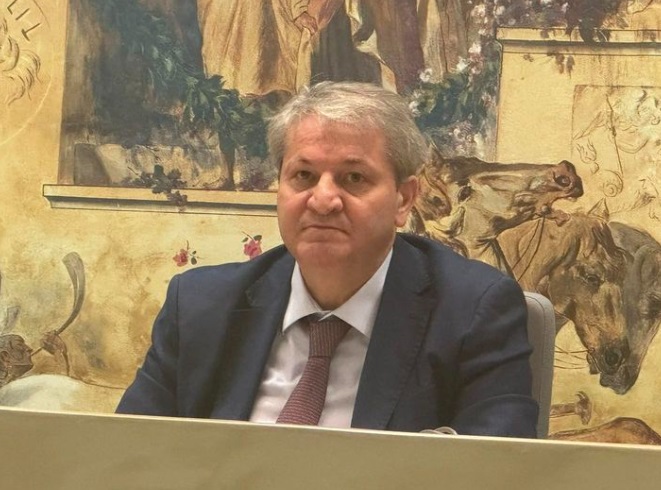 Senza titolo