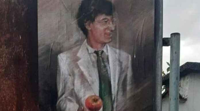 Senza titolo