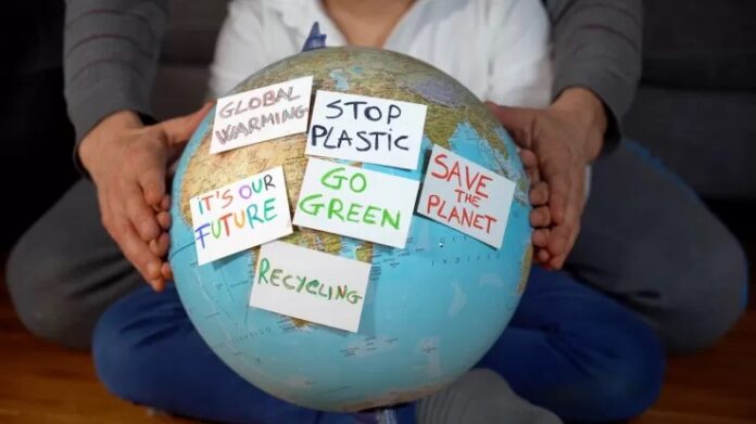 earth-day-giornata-mondiale-della-terra-22-aprile