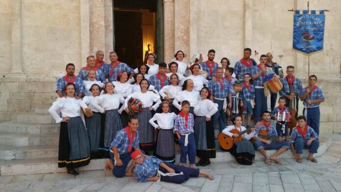 gruppo_duomo