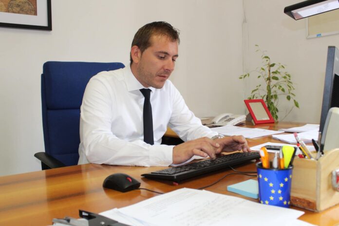 primiani_m5s (1)