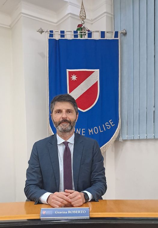 roberto gravina 123