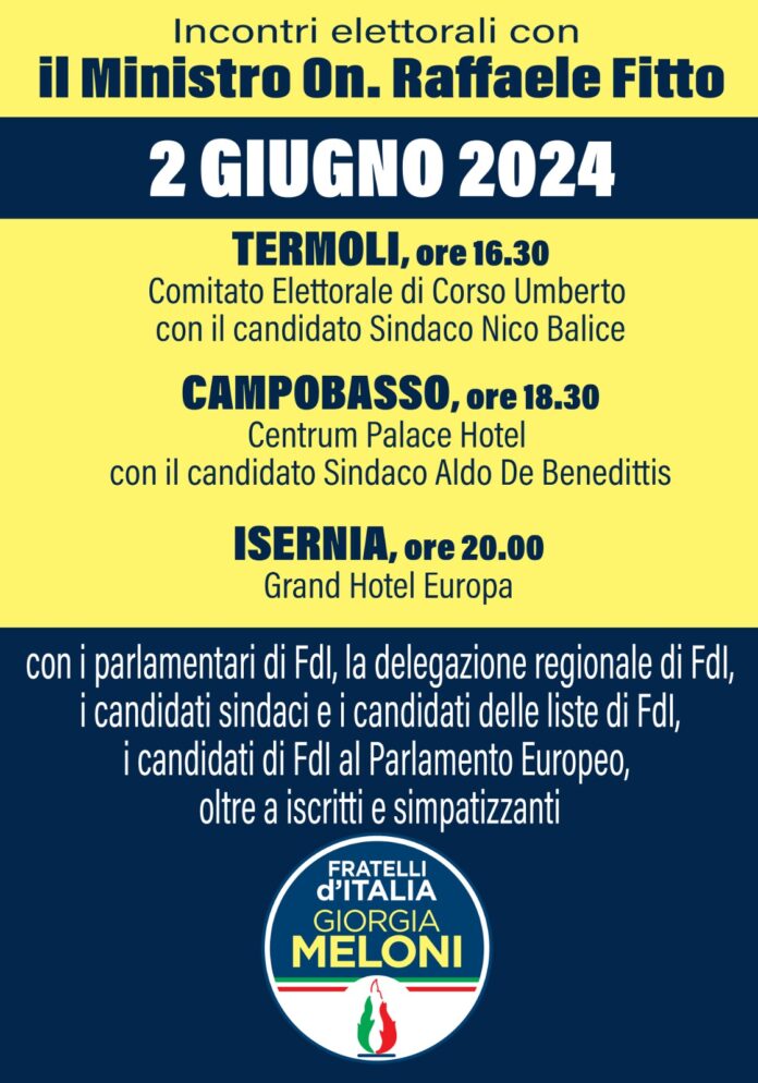 03054123-3b83-4330-b2fc-1cb40267ca87