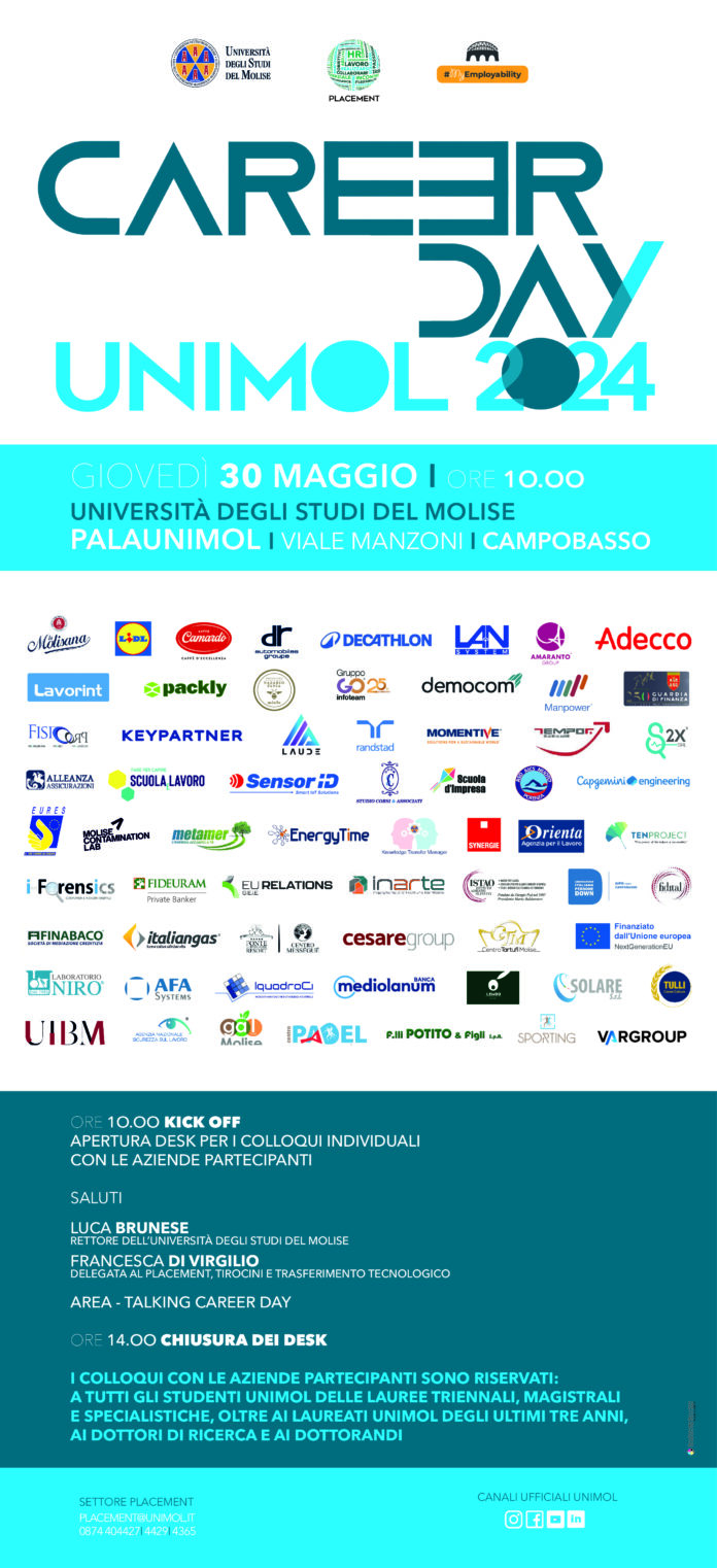 Career-Day-2024-Locandina_Prgramma