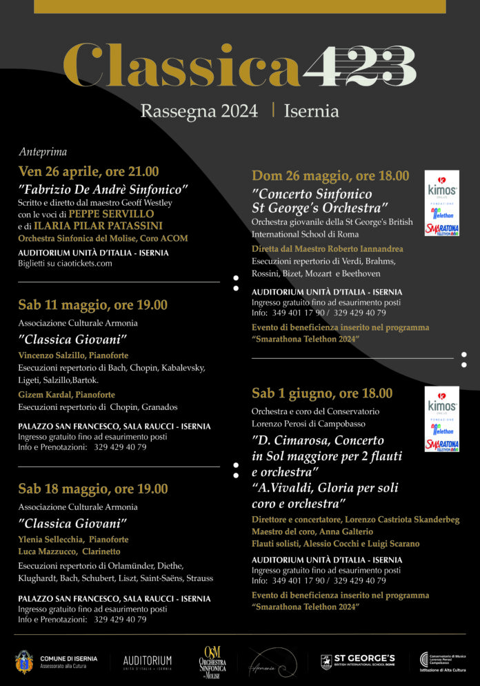 Classica 2024_Tavola disegno 1