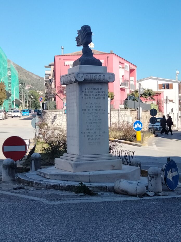 IMG20230202115839