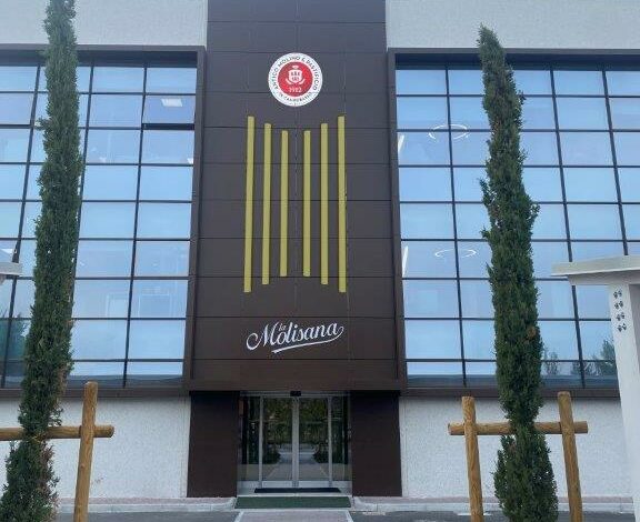 LA-MOLISANA-UFFICI-NUOVI-576x470