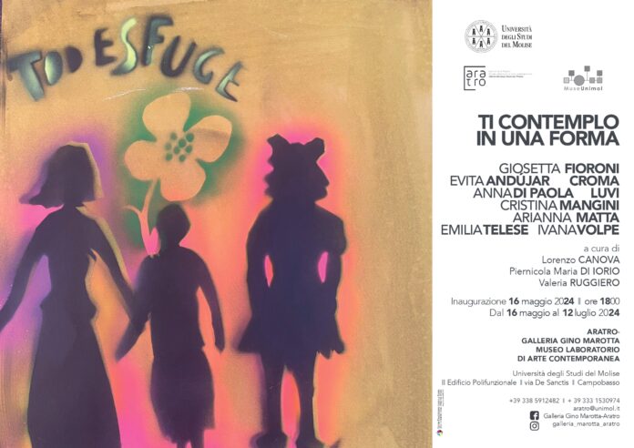 Locandina (10)