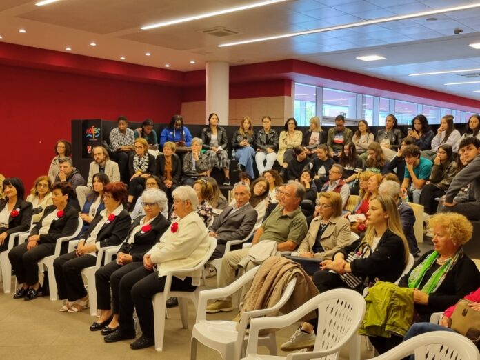 PLATEA