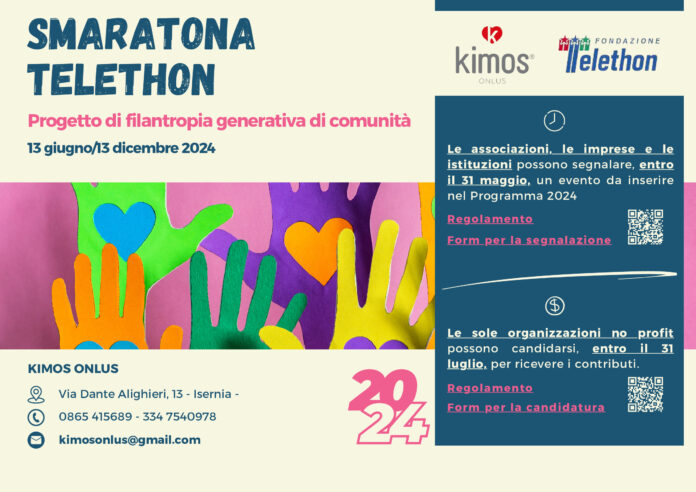 SMARATONA-TELETHON-2024_volantino-orizzontale-_6_